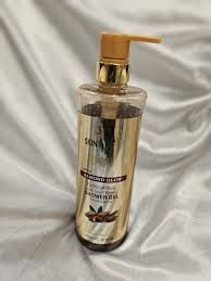 Skin Doctor